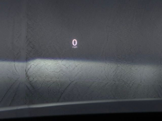 2024 Mazda Mazda CX-30 2.5 S Premium Package