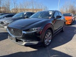 2024 Mazda Mazda CX-30 2.5 S Premium Package