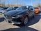 2024 Mazda Mazda CX-30 2.5 S Premium Package