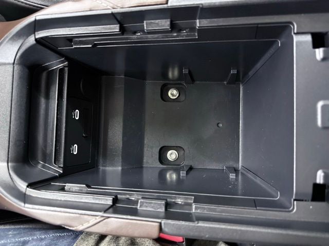 2024 Mazda Mazda CX-30 2.5 S Premium Package