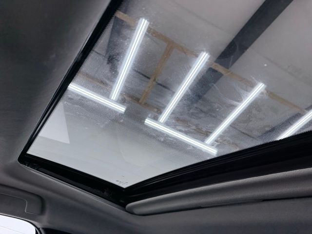 2024 Mazda Mazda CX-30 2.5 S Premium Package