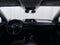 2024 Mazda Mazda CX-30 2.5 S Premium Package