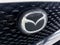 2023 Mazda Mazda CX-30 2.5 Turbo Premium Package