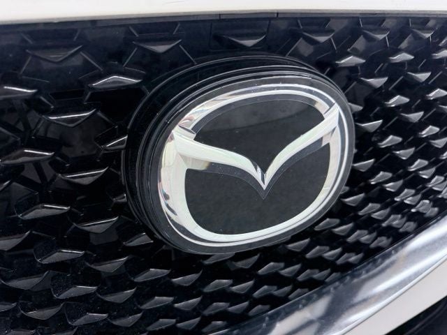 2023 Mazda Mazda CX-30 2.5 Turbo Premium Package