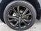 2023 Mazda Mazda CX-30 2.5 Turbo Premium Package