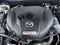 2023 Mazda Mazda CX-30 2.5 Turbo Premium Package
