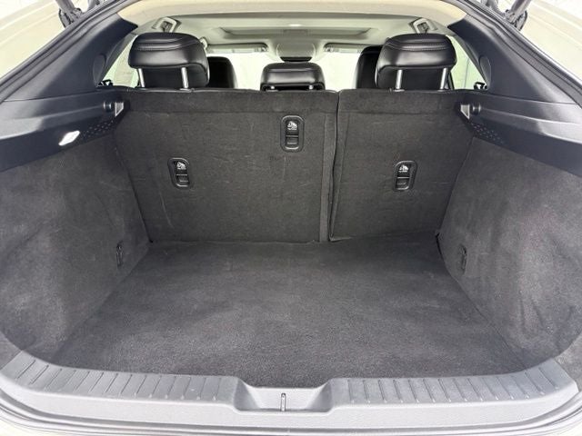 2023 Mazda Mazda CX-30 2.5 Turbo Premium Package
