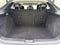 2023 Mazda Mazda CX-30 2.5 Turbo Premium Package