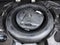 2023 Mazda Mazda CX-30 2.5 Turbo Premium Package
