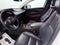 2023 Mazda Mazda CX-30 2.5 Turbo Premium Package