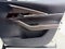 2023 Mazda Mazda CX-30 2.5 Turbo Premium Package