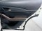 2023 Mazda Mazda CX-30 2.5 Turbo Premium Package