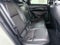 2023 Mazda Mazda CX-30 2.5 Turbo Premium Package