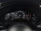2023 Mazda Mazda CX-30 2.5 Turbo Premium Package