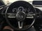 2023 Mazda Mazda CX-30 2.5 Turbo Premium Package