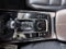 2023 Mazda Mazda CX-30 2.5 Turbo Premium Package