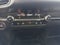 2023 Mazda Mazda CX-30 2.5 Turbo Premium Package
