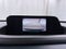 2023 Mazda Mazda CX-30 2.5 Turbo Premium Package
