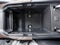 2023 Mazda Mazda CX-30 2.5 Turbo Premium Package