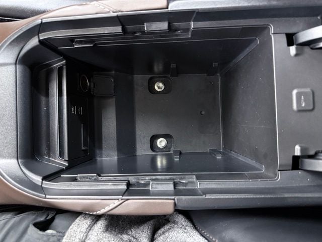 2023 Mazda Mazda CX-30 2.5 Turbo Premium Package