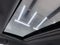 2023 Mazda Mazda CX-30 2.5 Turbo Premium Package