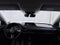 2023 Mazda Mazda CX-30 2.5 Turbo Premium Package