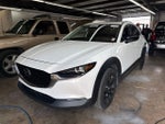 2023 Mazda Mazda CX-30 2.5 Turbo Premium Package