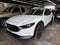 2023 Mazda Mazda CX-30 2.5 Turbo Premium Package