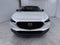 2023 Mazda Mazda CX-30 2.5 Turbo Premium Package
