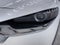 2023 Mazda Mazda CX-30 2.5 Turbo Premium Package