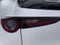 2023 Mazda Mazda CX-30 2.5 Turbo Premium Package