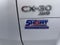 2023 Mazda Mazda CX-30 2.5 Turbo Premium Package
