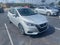 2021 Nissan Versa 1.6 SV