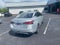 2021 Nissan Versa 1.6 SV
