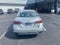 2021 Nissan Versa 1.6 SV