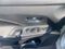 2021 Nissan Versa 1.6 SV