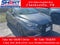 2024 Nissan Versa 1.6 SR