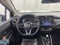 2024 Nissan Versa 1.6 SR