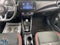 2024 Nissan Versa 1.6 SR