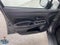 2024 Nissan Versa 1.6 SR