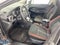 2024 Nissan Versa 1.6 SR