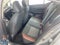 2024 Nissan Versa 1.6 SR