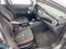 2024 Nissan Versa 1.6 SR