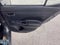 2024 Nissan Versa 1.6 SR