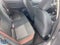 2024 Nissan Versa 1.6 SR