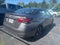 2024 Nissan Versa 1.6 SR