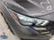 2024 Nissan Versa 1.6 SR