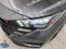 2024 Nissan Versa 1.6 SR