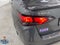2024 Nissan Versa 1.6 SR