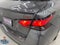 2024 Nissan Versa 1.6 SR